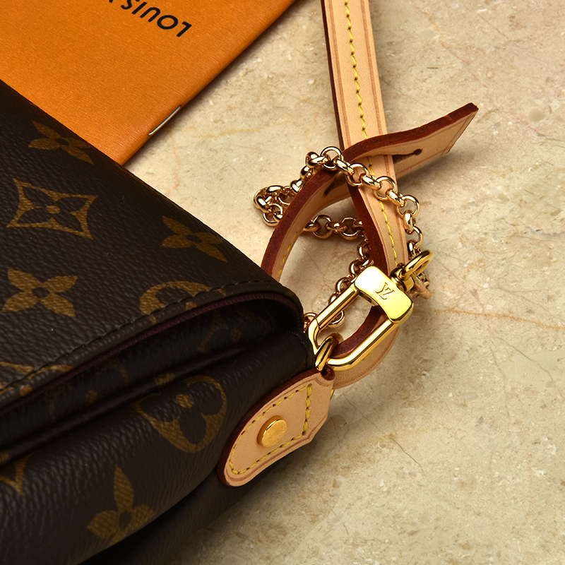 20240627/LouisVuitton_M40718